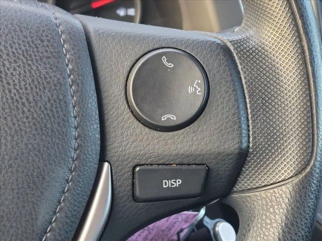 Used 2016 Toyota RAV4 LE FWD image 12