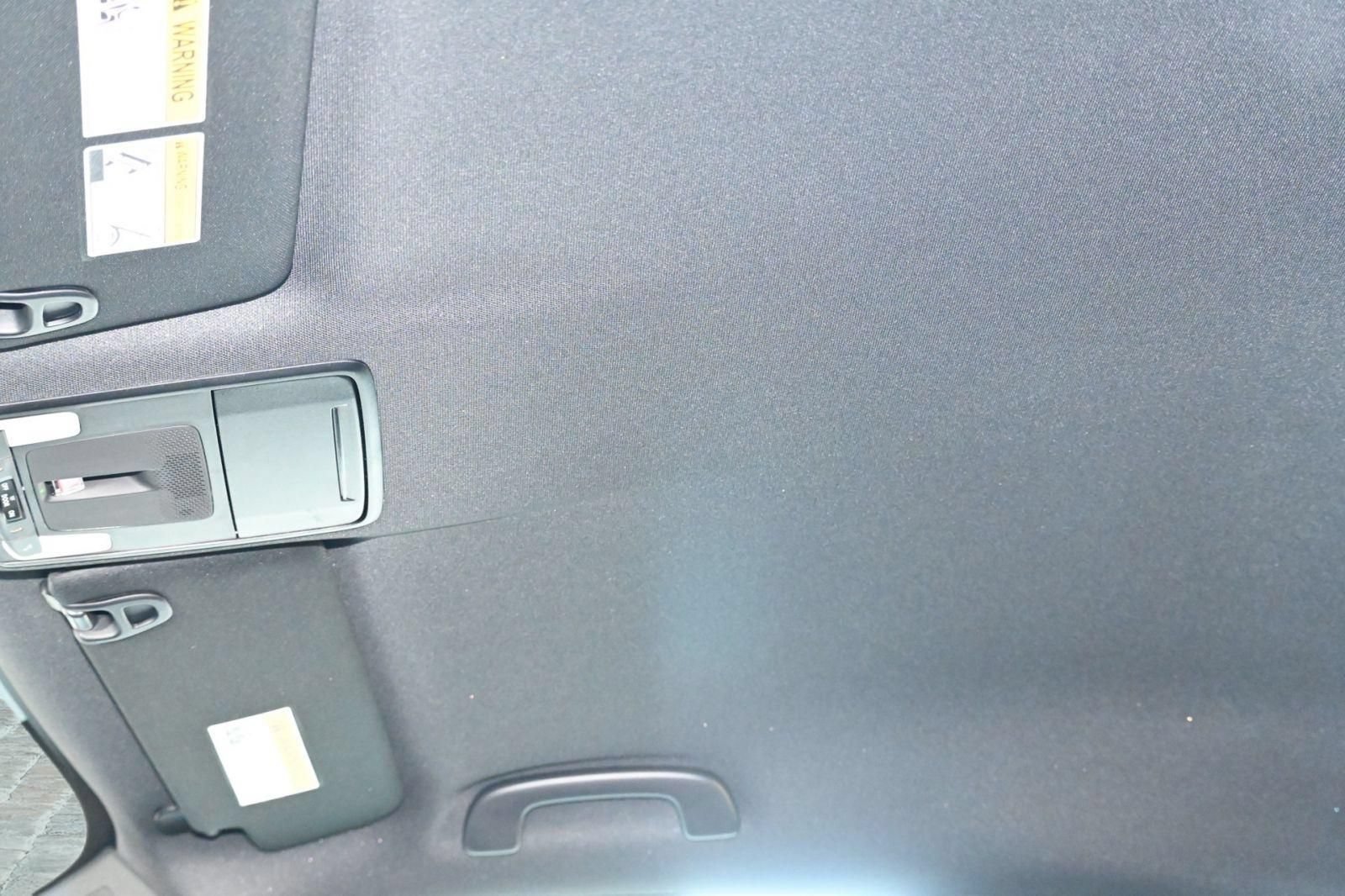 New 2026 Honda Pilot Sport image 37