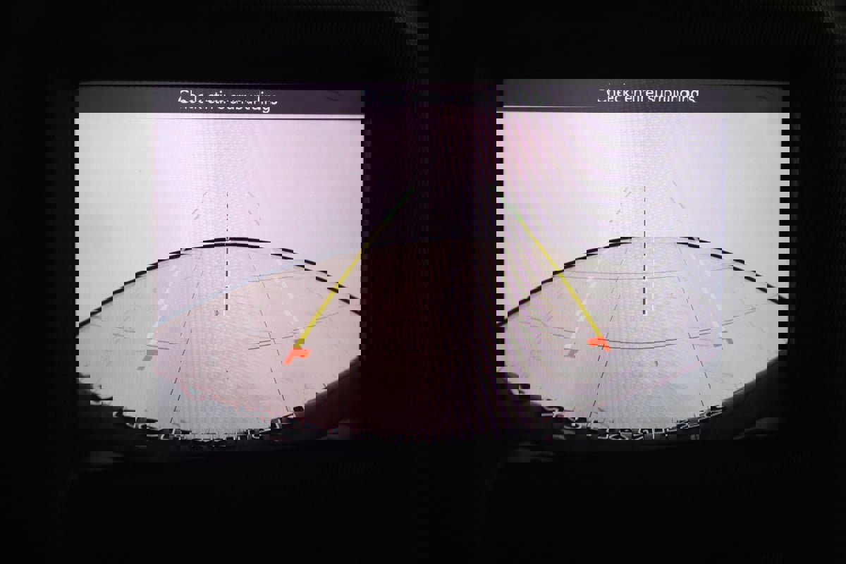 Used 2023 Jeep Wrangler Unlimited w/ Cold Weather Group image 9