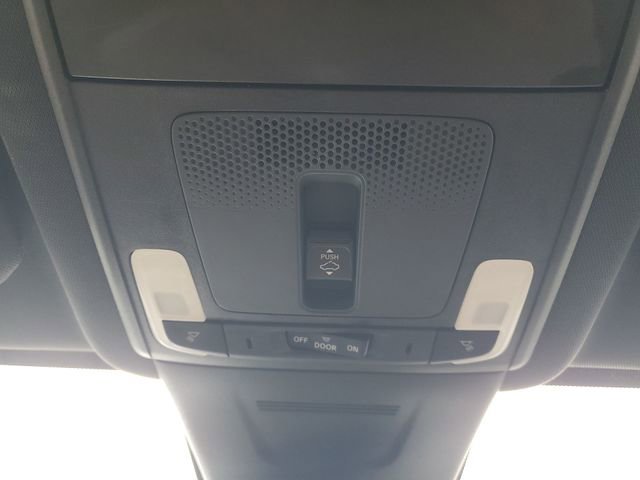 Used 2024 Honda CR-V Sport Touring image 25