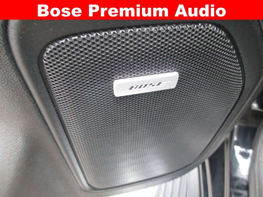 Used 2021 GMC Sierra 2500 Denali w/ Denali Ultimate Package image 20