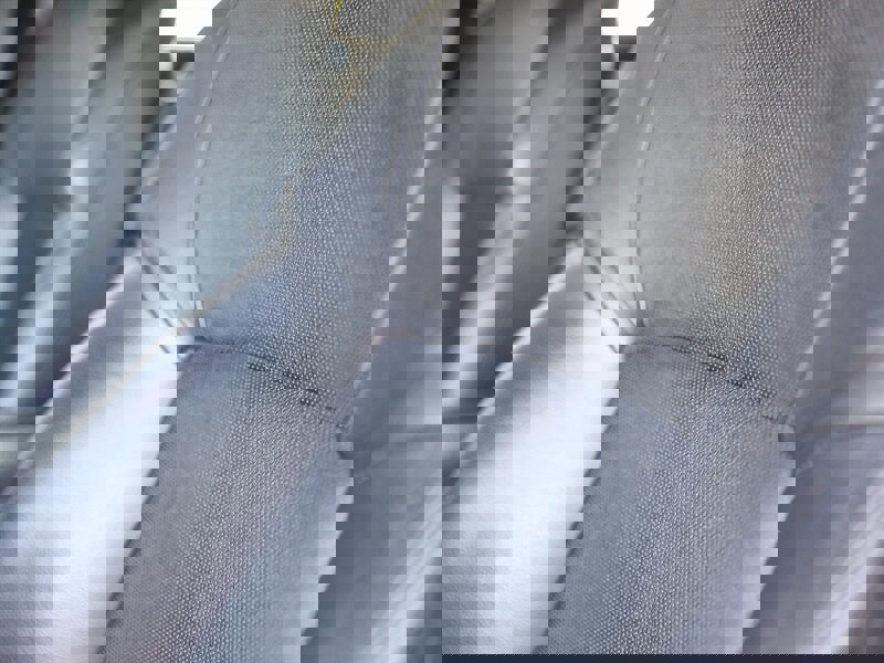 Used 2015 BMW 740Li image 33