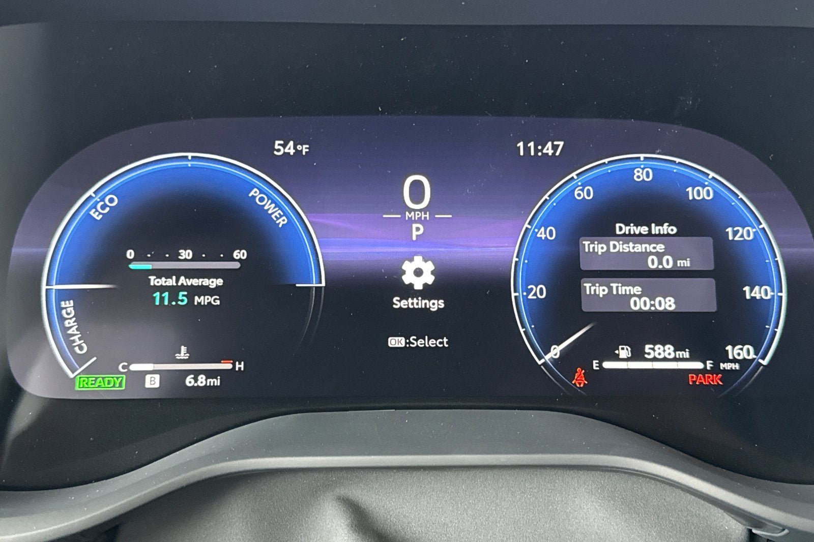 New 2026 Toyota Sienna XLE Woodland Edition AWD/4WD image 29