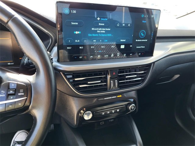 Used 2024 Ford Escape Active w/ Tech Pack #1 image 5