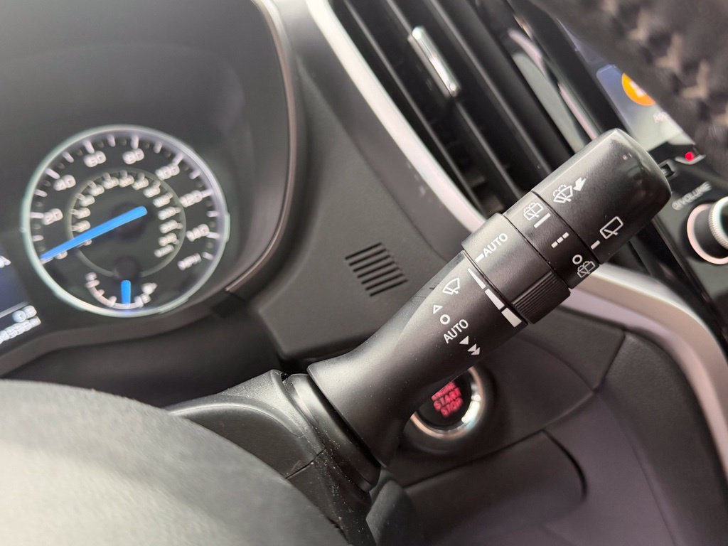 Used 2020 Subaru Ascent Touring AWD/4WD image 33