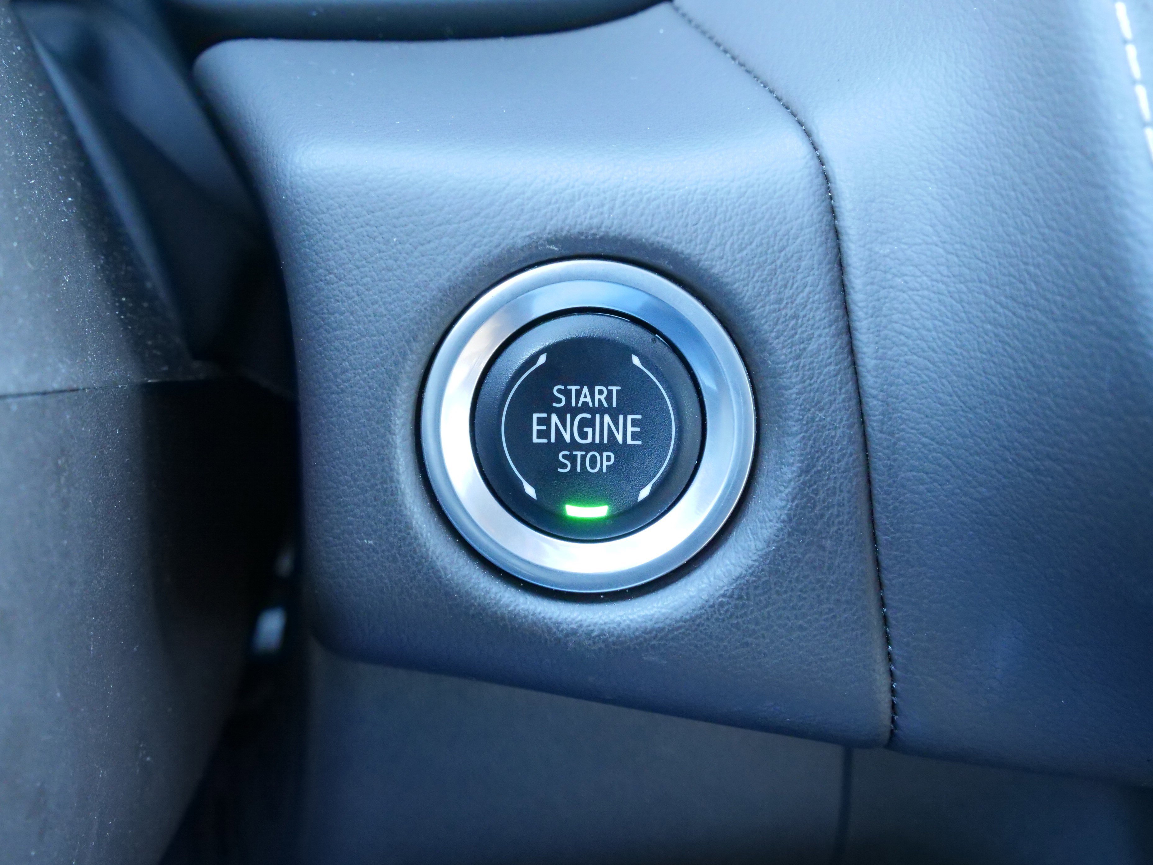 Certified 2024 GMC Yukon XL SLT image 26