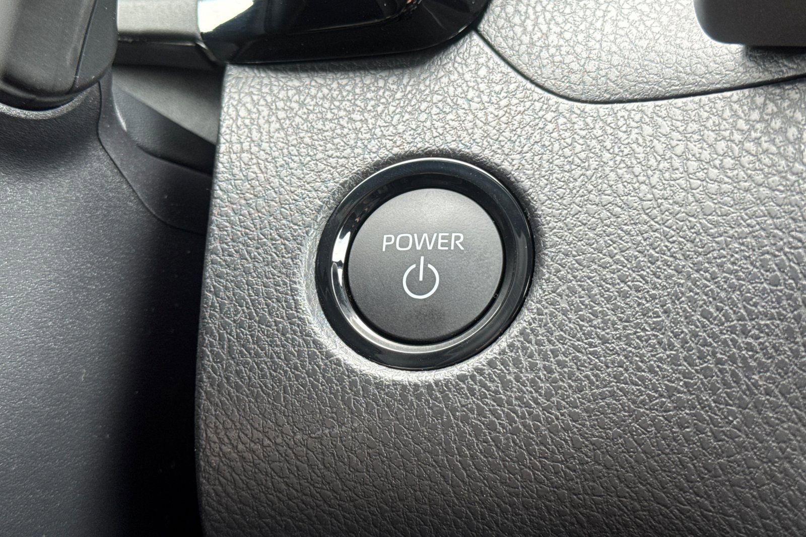 Certified 2026 Toyota Camry SE image 27