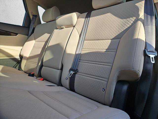 Used 2020 Kia Sorento LX w/ LX I4 Convenience Package image 15
