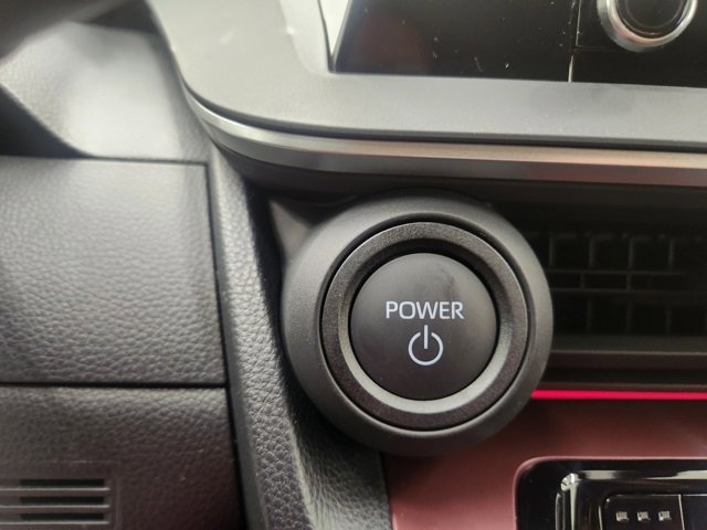 New 2026 Toyota Prius Plug-In Hybrid image 51