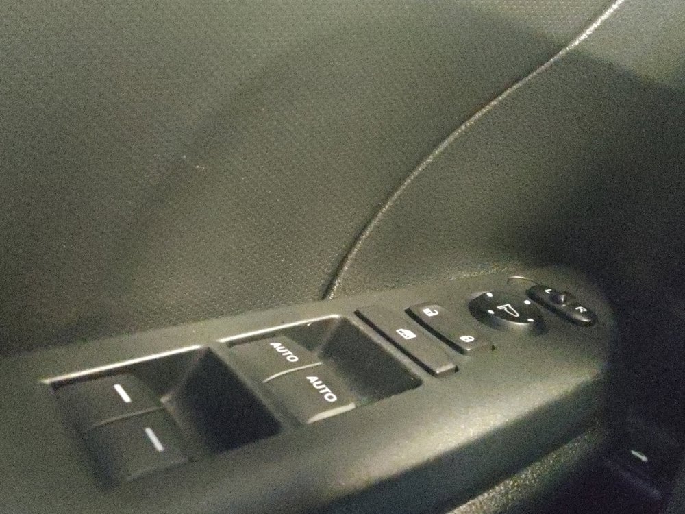 Used 2020 Honda Civic Sport image 27