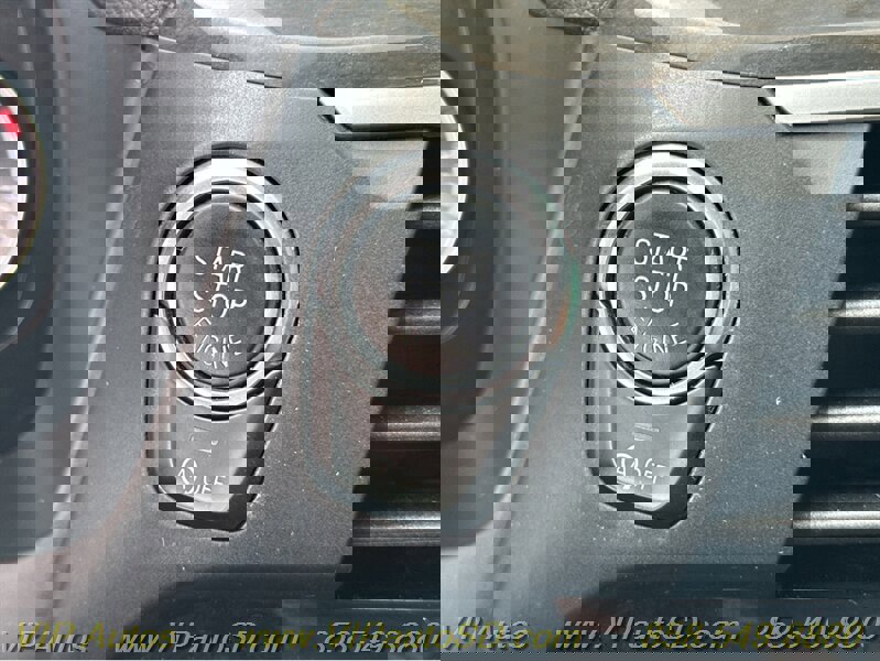 Used 2018 BMW X3 xDrive30i image 24