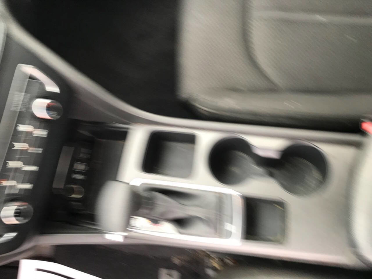 Used 2016 Kia Optima LX image 38