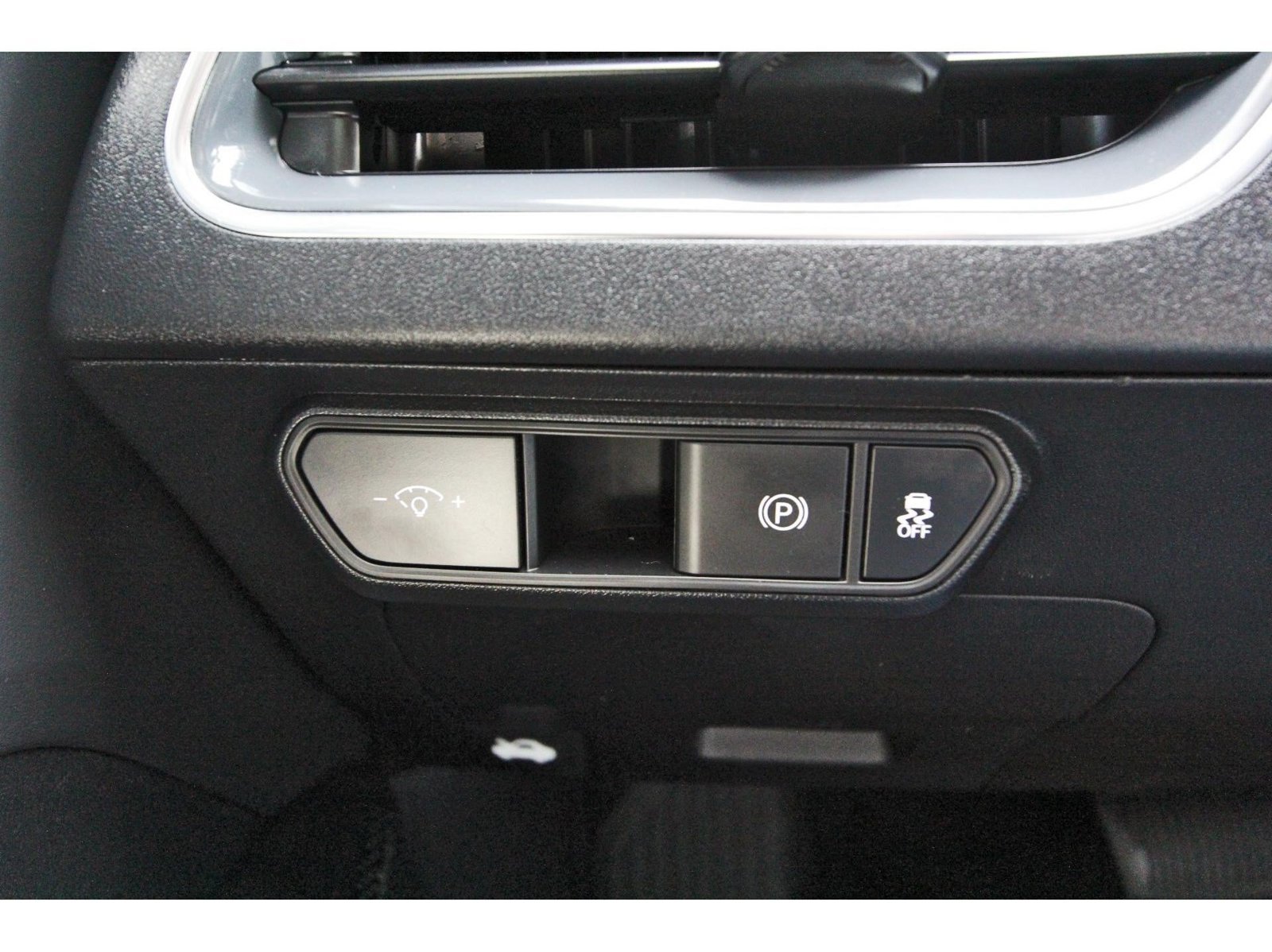 Used 2025 Kia K4 GT-Line w/ GT-Line Premium Package FWD image 21