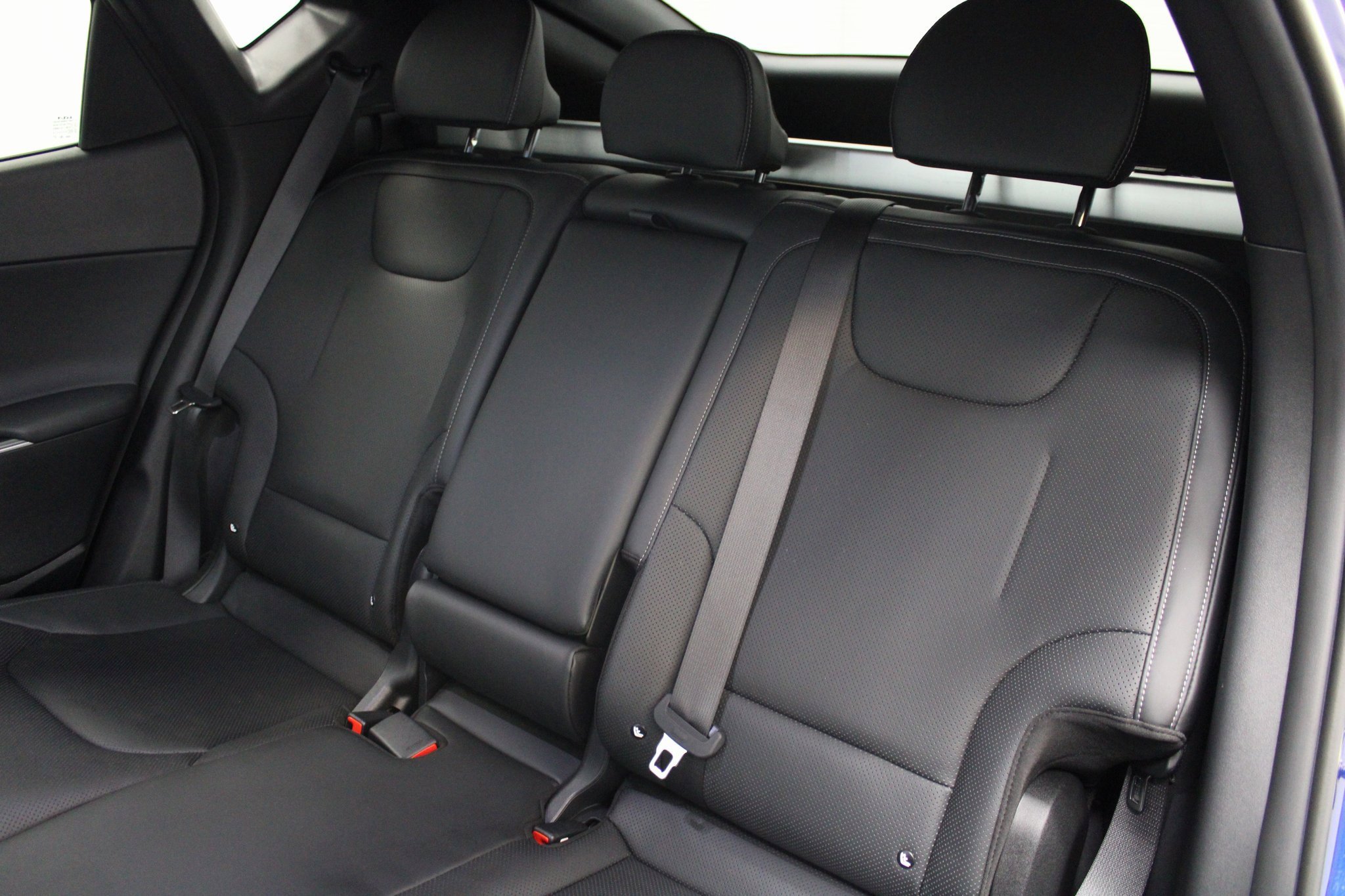 Used 2024 Kia EV6 Wind w/ Wind Technology Package image 20