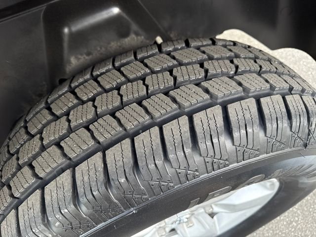 Used 2023 RAM 1500 Classic SLT w/ Trailer & Traction Group image 26