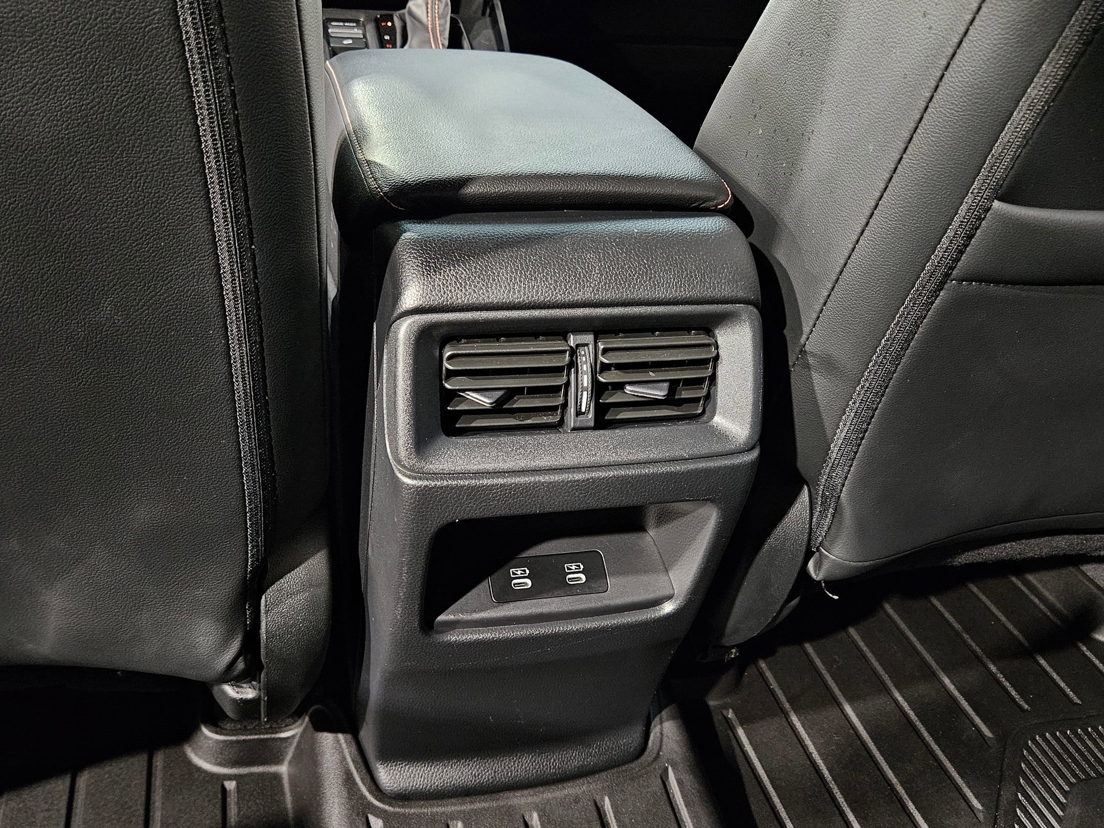 Used 2024 Honda CR-V Sport-L image 37