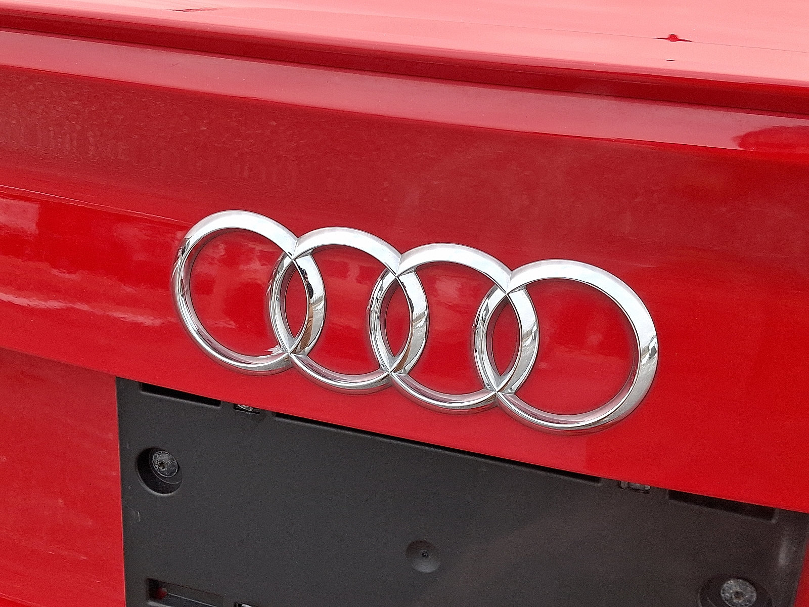 Used 2017 Audi S3 Premium Plus w/ Technology Package image 29