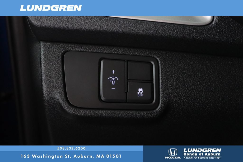 Used 2021 Hyundai Accent SE FWD image 26