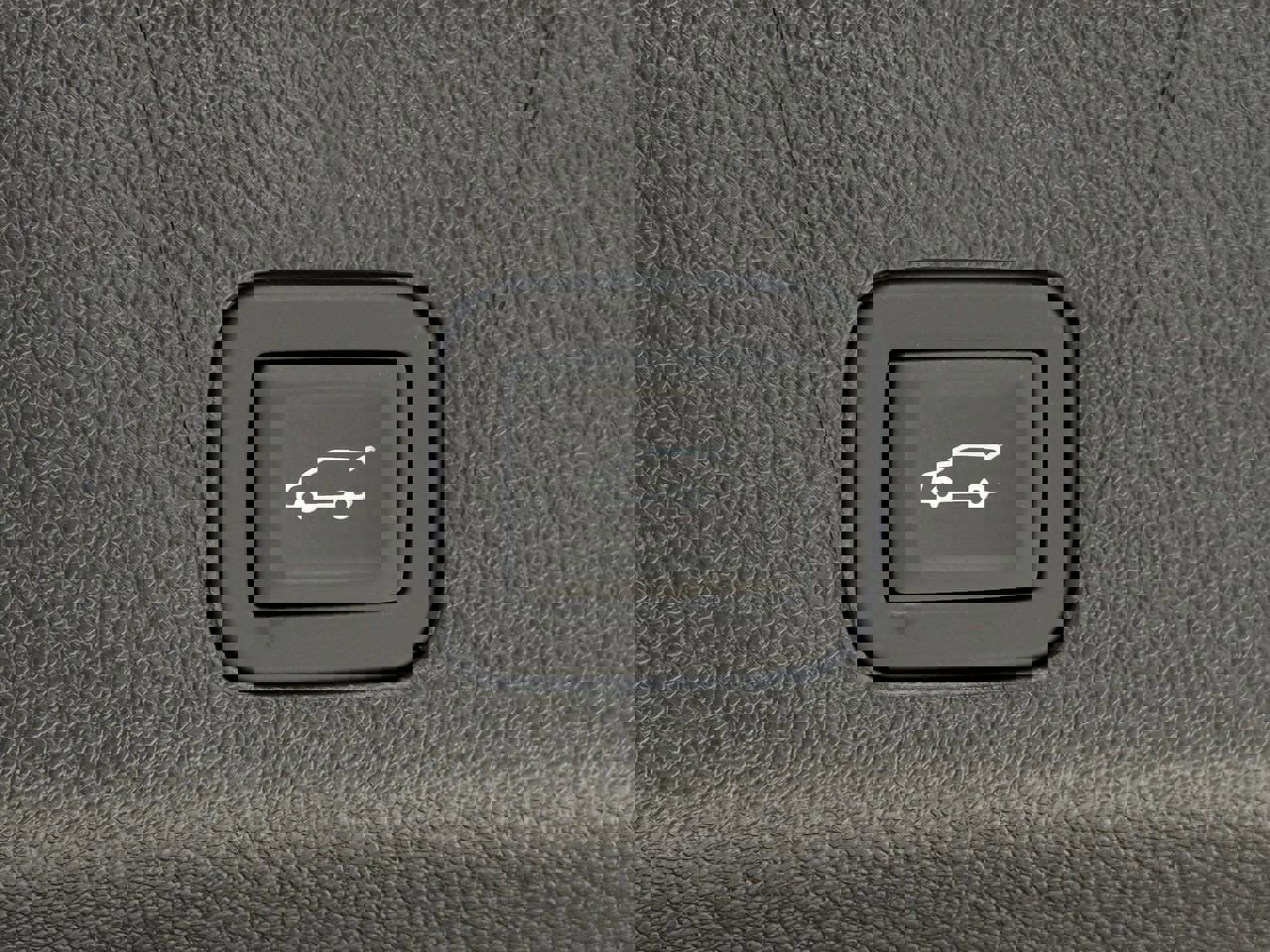 New 2026 Chevrolet Tahoe Premier image 26