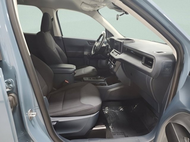 Used 2022 Ford Maverick XL image 15