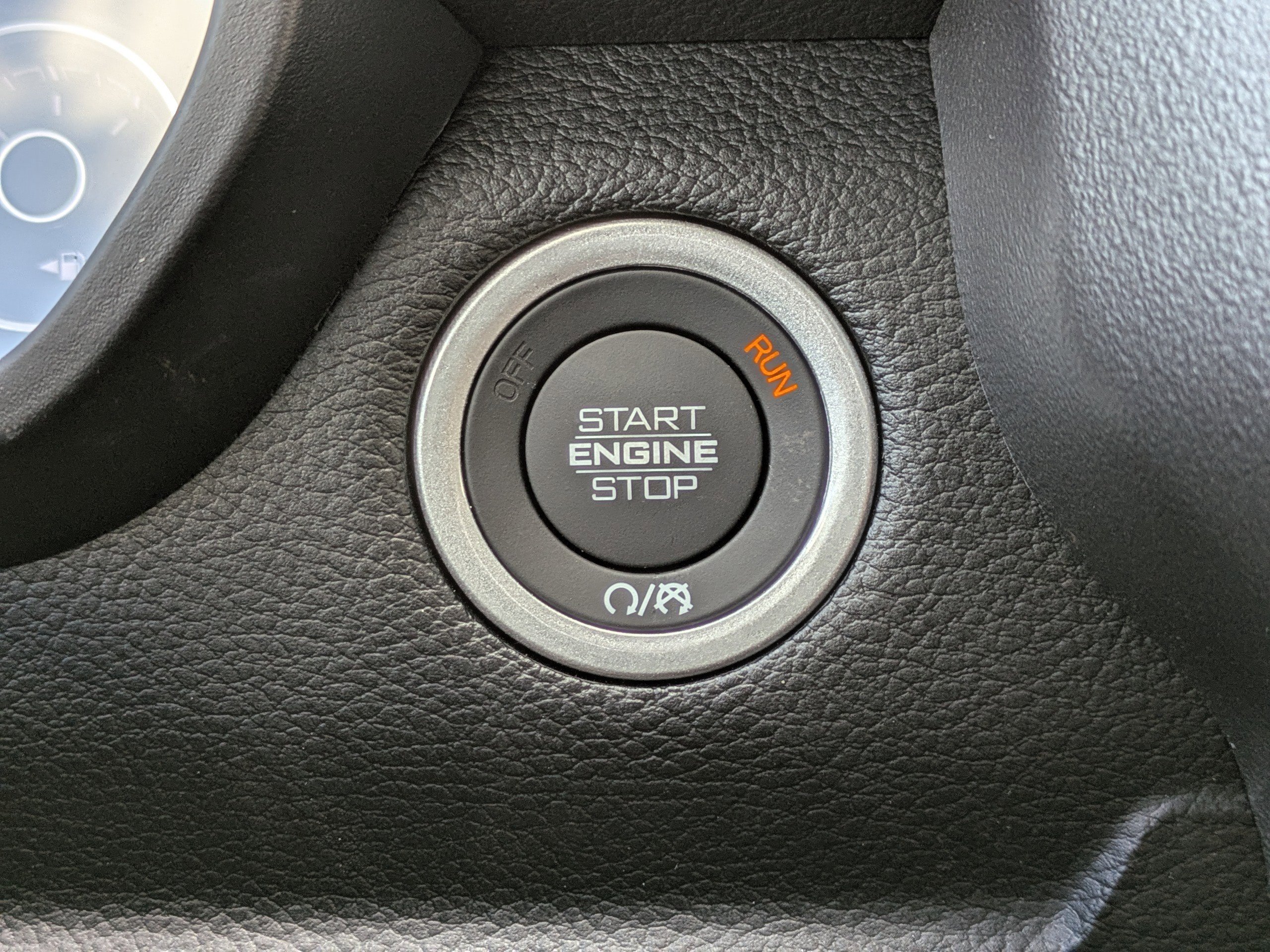 New 2026 RAM 1500 Big Horn image 23