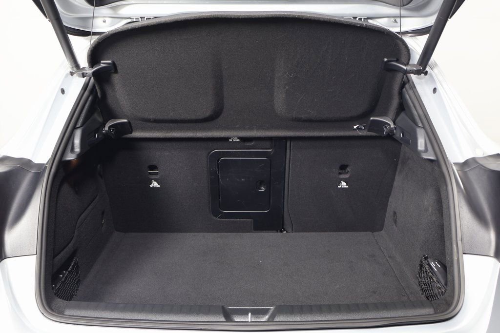 Used 2020 Mercedes-Benz GLA 250 4MATIC image 14