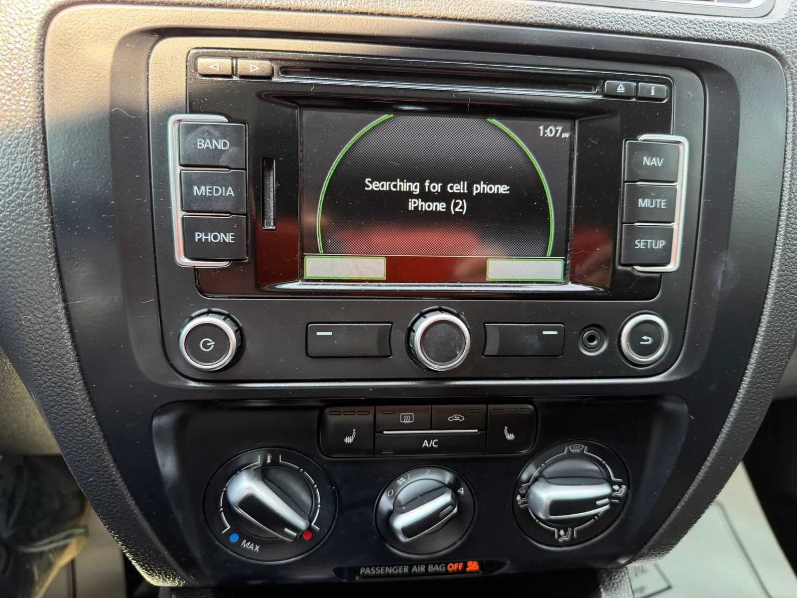 Used 2013 Volkswagen Jetta TDI FWD image 51