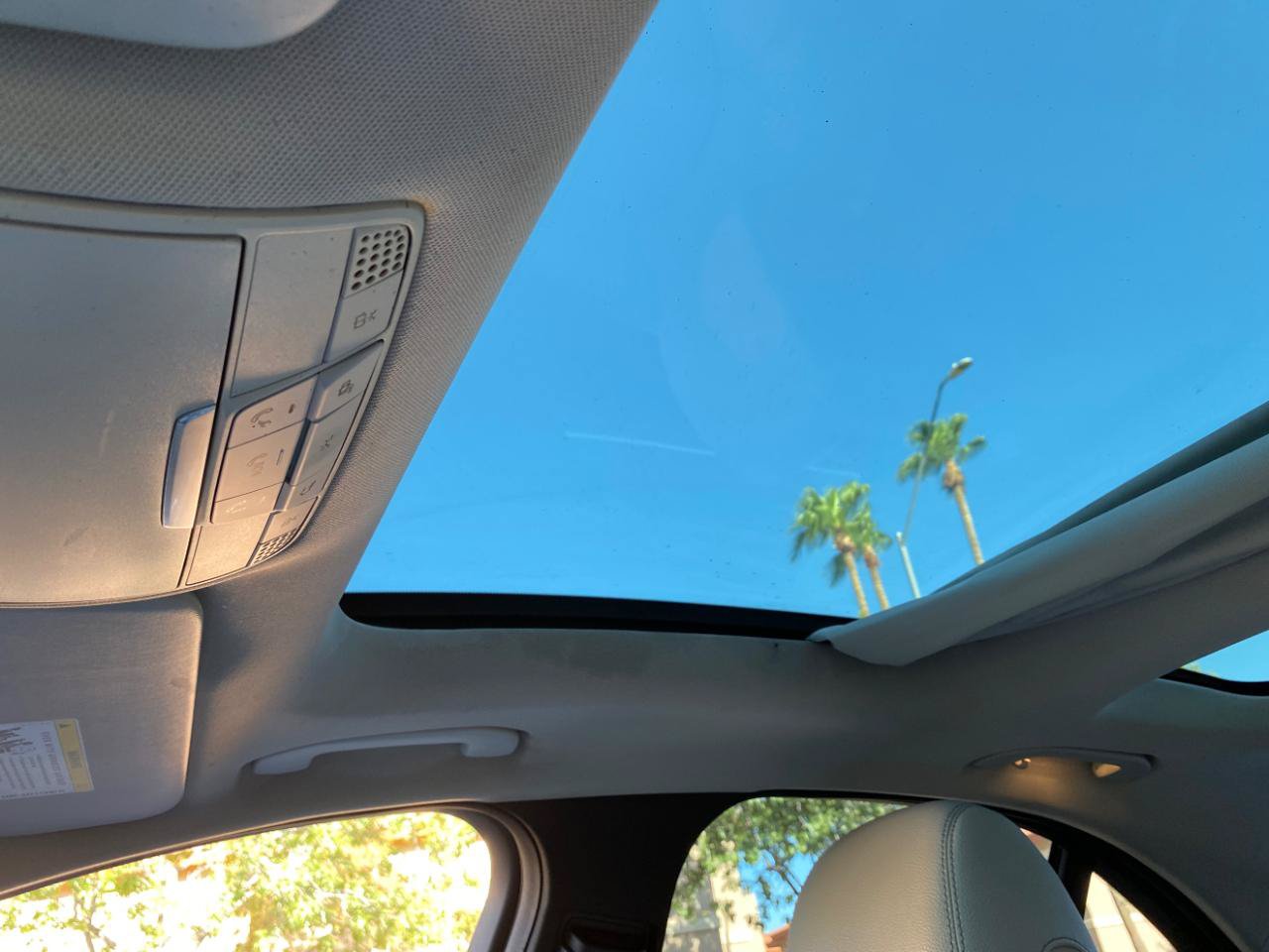 Used 2015 Mercedes-Benz C 300 Sedan image 63