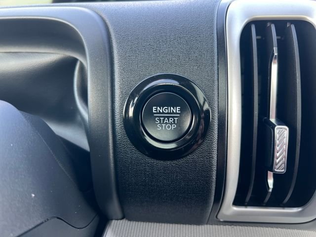 Used 2025 Ford Expedition Active AWD/4WD image 30