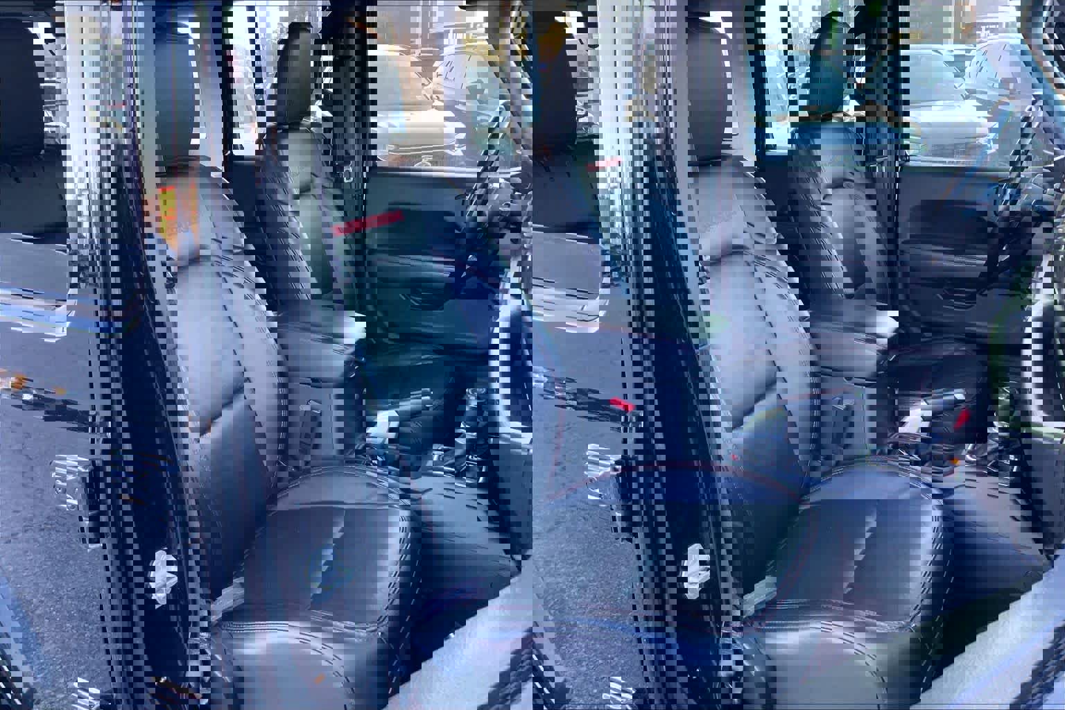 Used 2019 Jeep Wrangler Unlimited Rubicon image 8