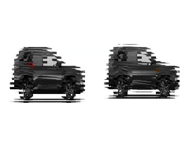 New 2026 Subaru Forester Sport AWD/4WD image 7