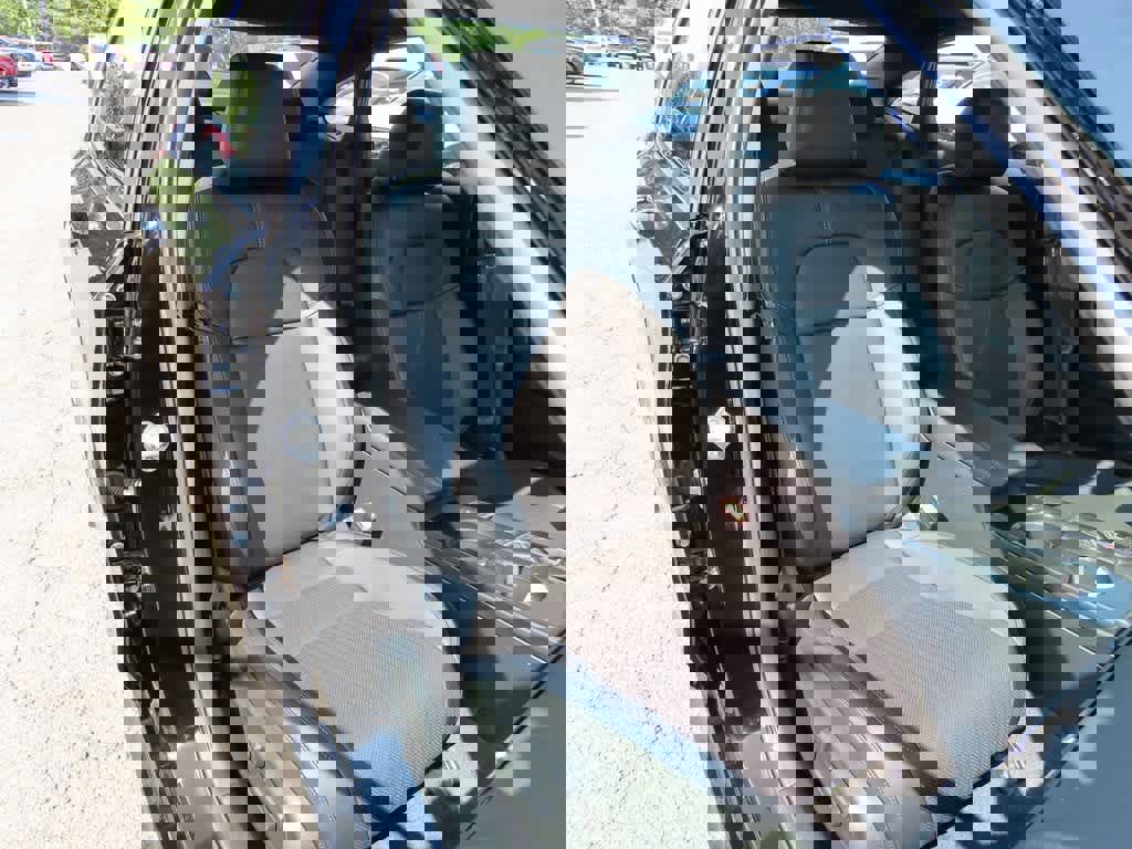 New 2026 Honda Civic Sport Touring image 17