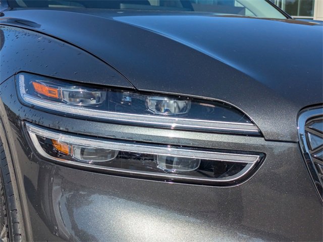 Used 2023 Genesis Electrified GV70 Advanced image 10