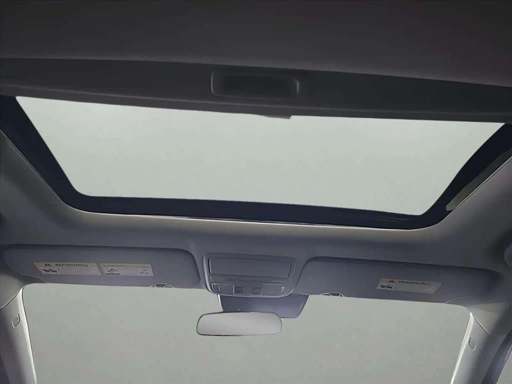 Used 2021 Honda CR-V EX image 11