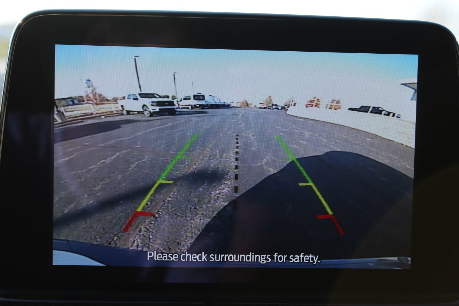 Used 2023 Ford Escape ST-Line w/ Equipment Group 301A image 33