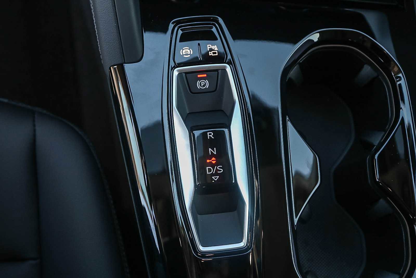 New 2025 Audi Q5 Premium image 20