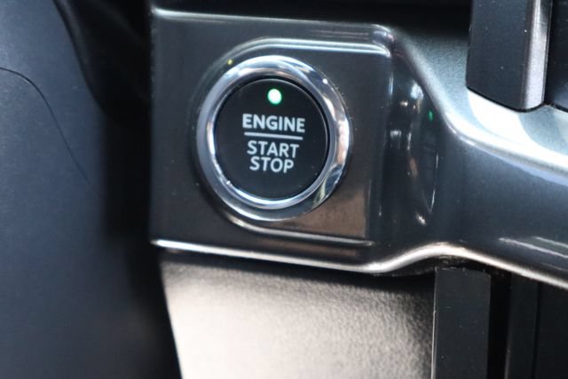 Certified 2023 Ford F150 XLT w/ Equipment Group 302A High AWD/4WD image 21