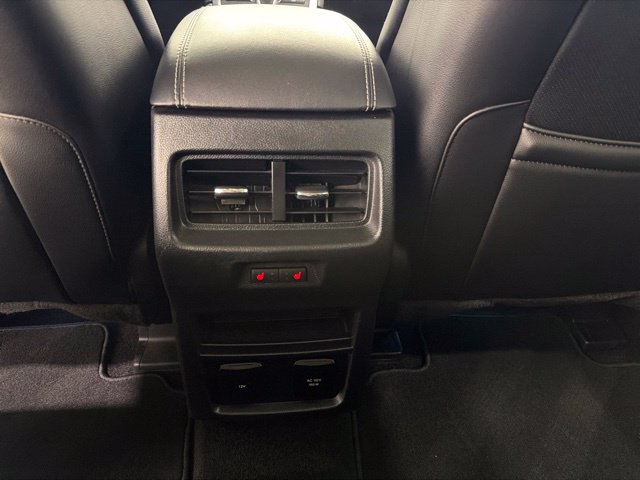 Used 2016 Ford Edge Sport w/ Equipment Group 401A AWD/4WD image 24