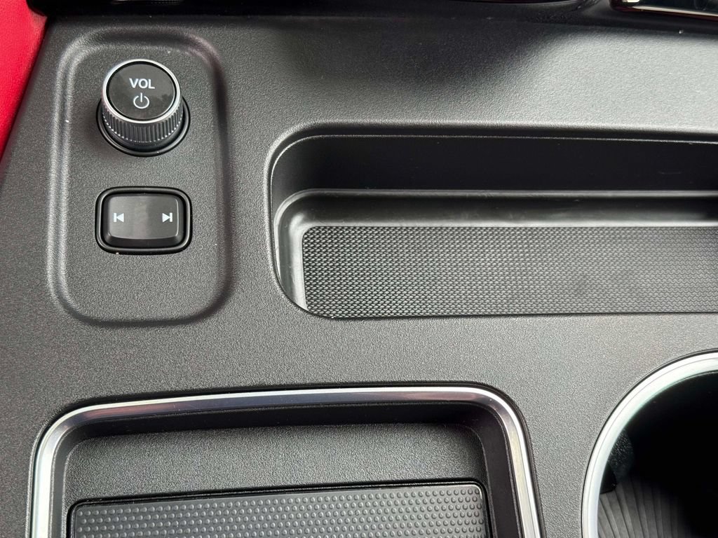 Certified 2025 Acura MDX A-Spec AWD/4WD image 27