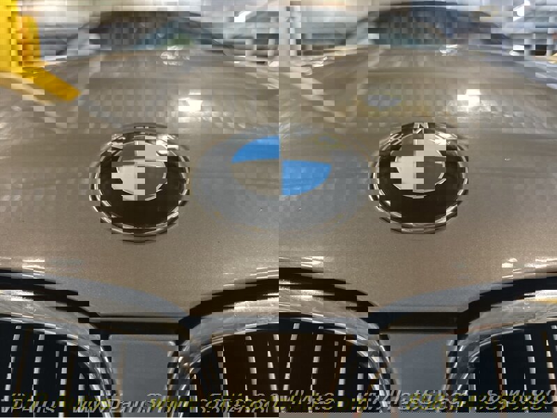 Used 2008 BMW 328i Convertible image 45