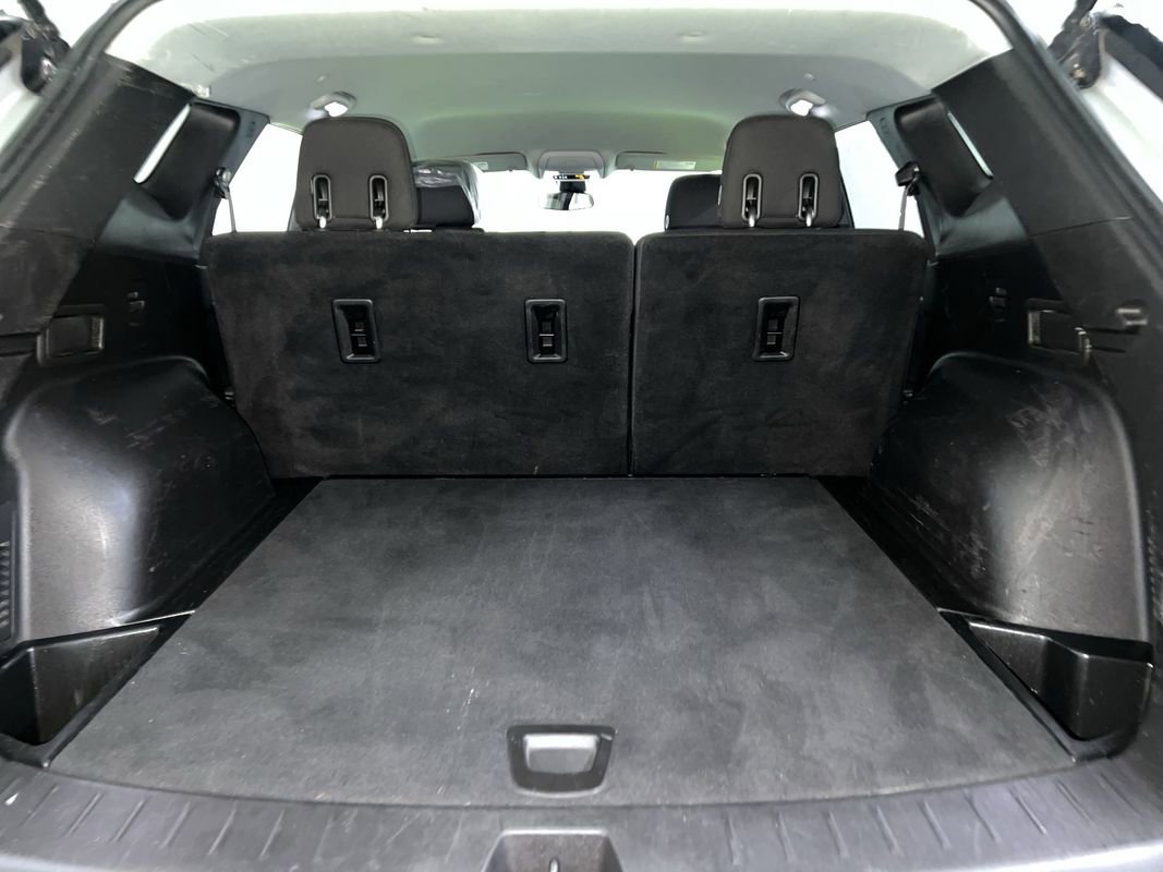 Used 2021 Chevrolet Blazer LT image 26