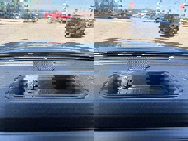 Used 2023 Toyota Tundra SR5 w/ TRD Off-Road Package image 25