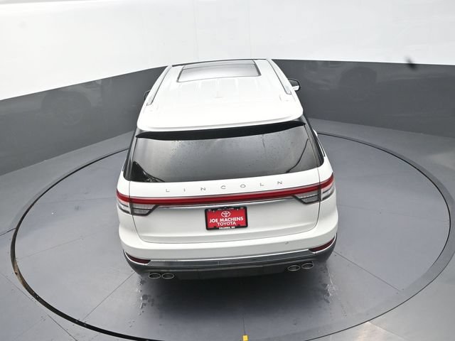 Used 2020 Lincoln Aviator Reserve w/ Equipment Group 202A AWD/4WD image 28