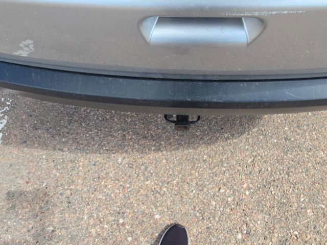 Used 2013 Honda CR-V EX image 11