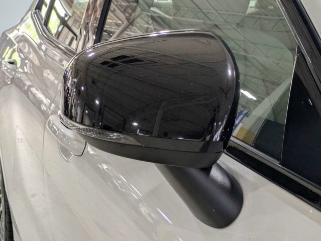 Used 2022 Volvo S60 B5 Momentum w/ Premium Package FWD image 11