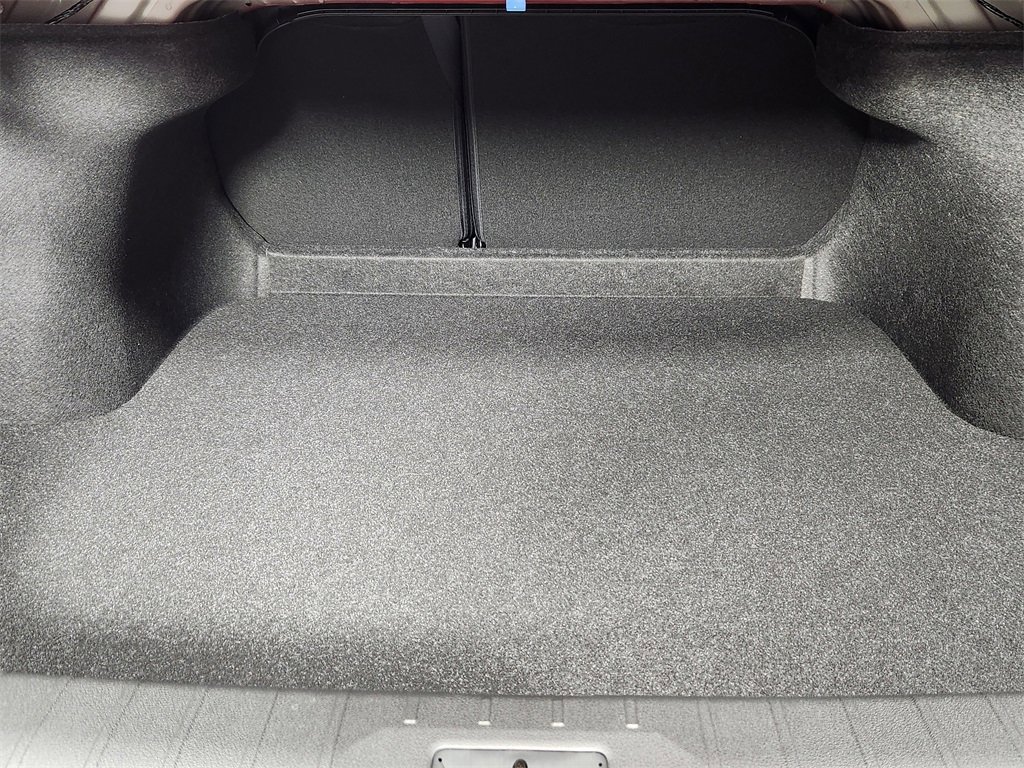 New 2026 Nissan Sentra SV w/ SV Convenience Package image 14