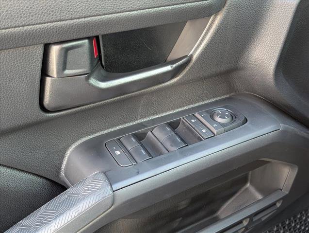 New 2025 Toyota Tacoma SR5 image 13