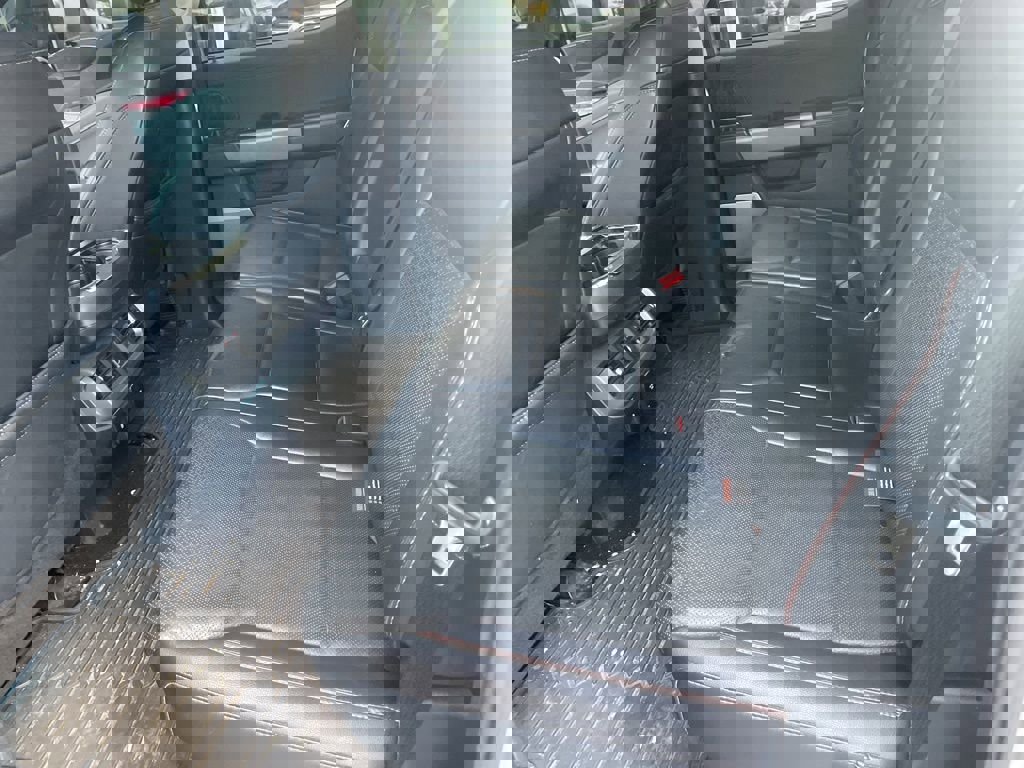 Used 2021 Ford F150 Lariat w/ Equipment Group 502A High AWD/4WD image 6