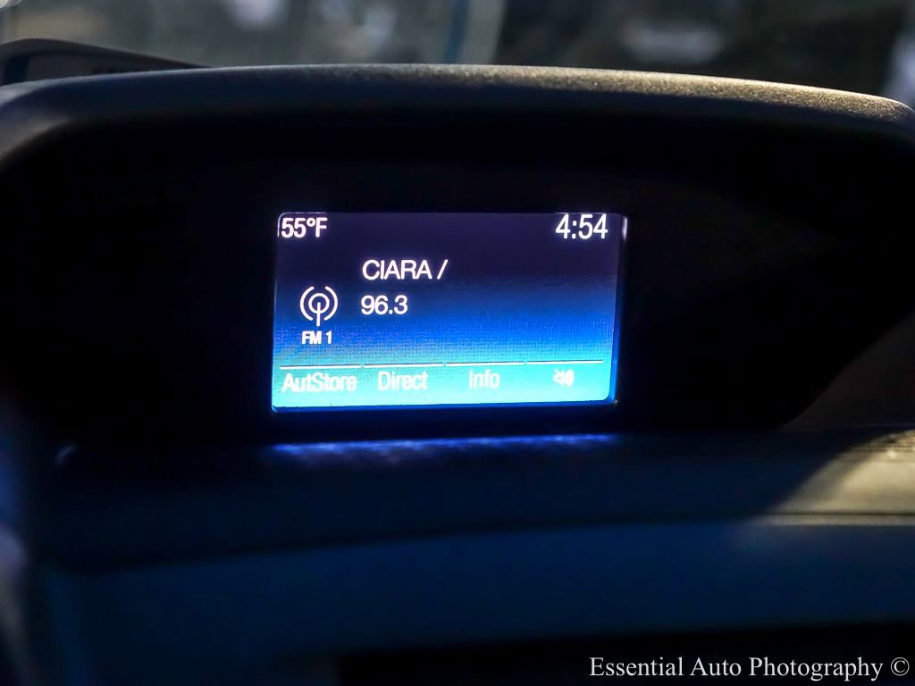 Used 2016 Ford Transit 350 XL image 14