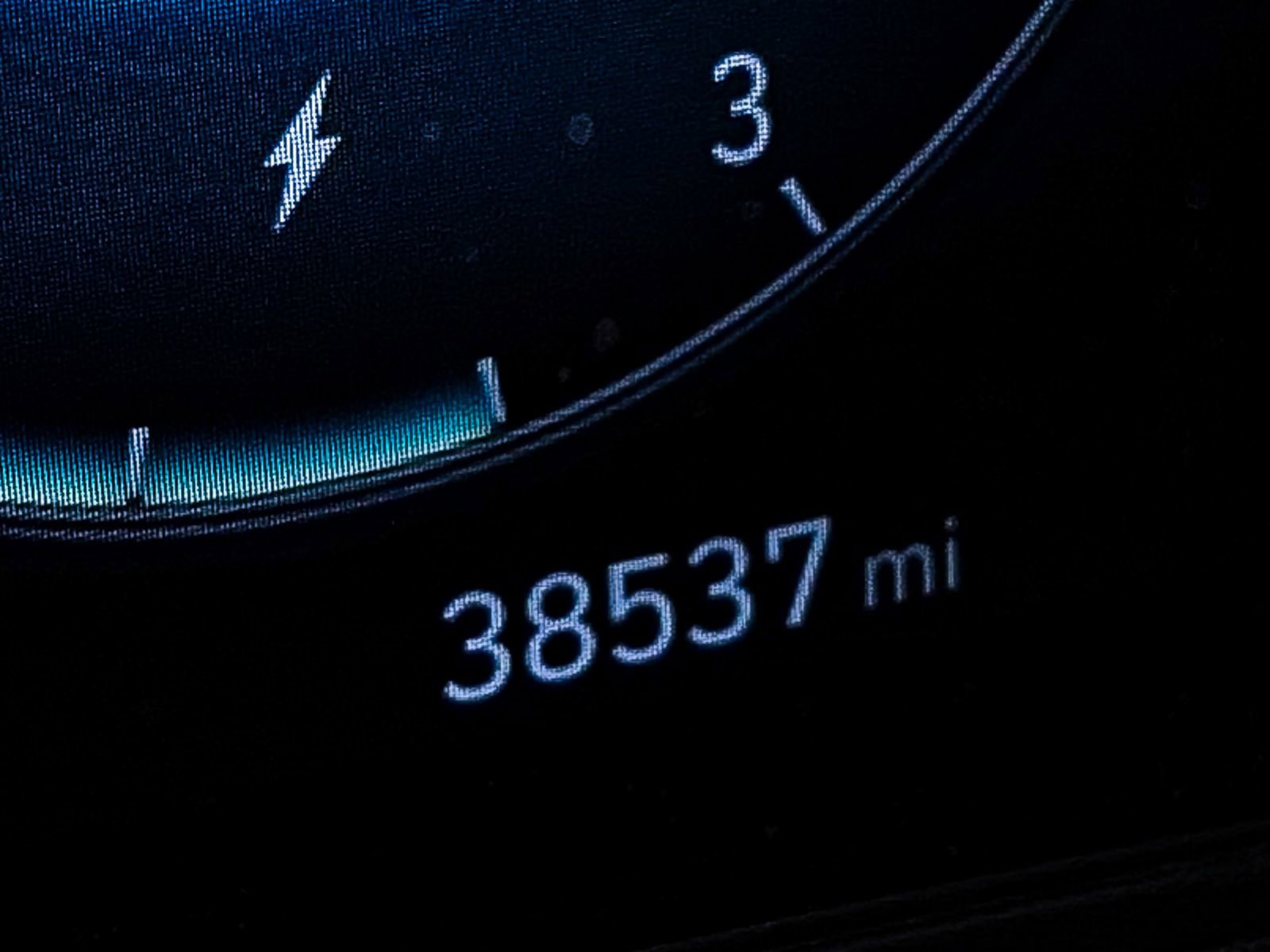 Used 2023 Hyundai Kona SEL FWD image 35